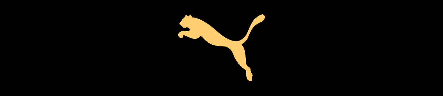 puma LOGO