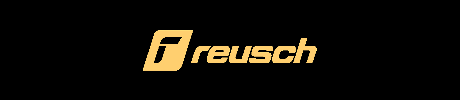 reusch LOGO