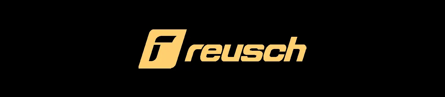 reusch LOGO
