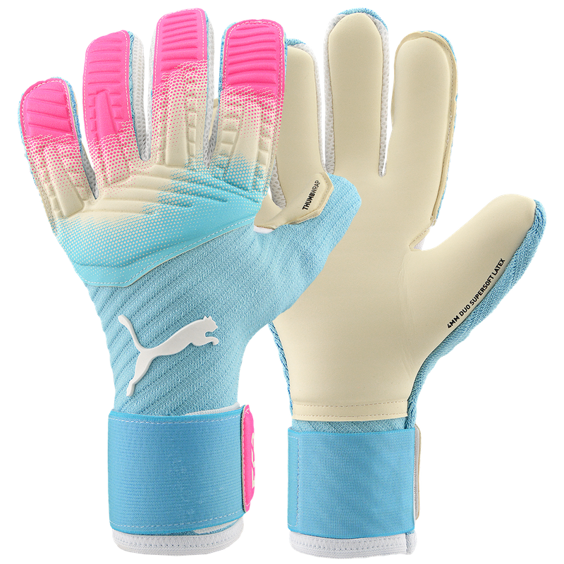 PUMA FUTURE Pro Hybrid RE-CHARGE light pink