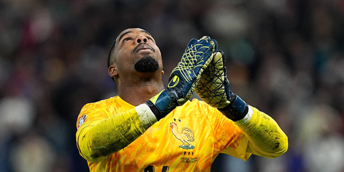 Penalta: Súboj, ktorý môžeš vyhrať