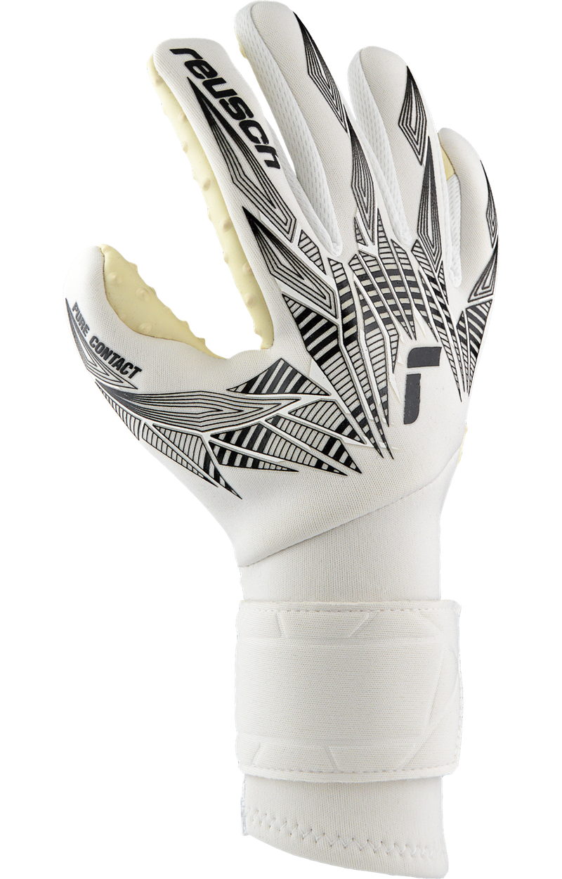 Reusch freccia white online