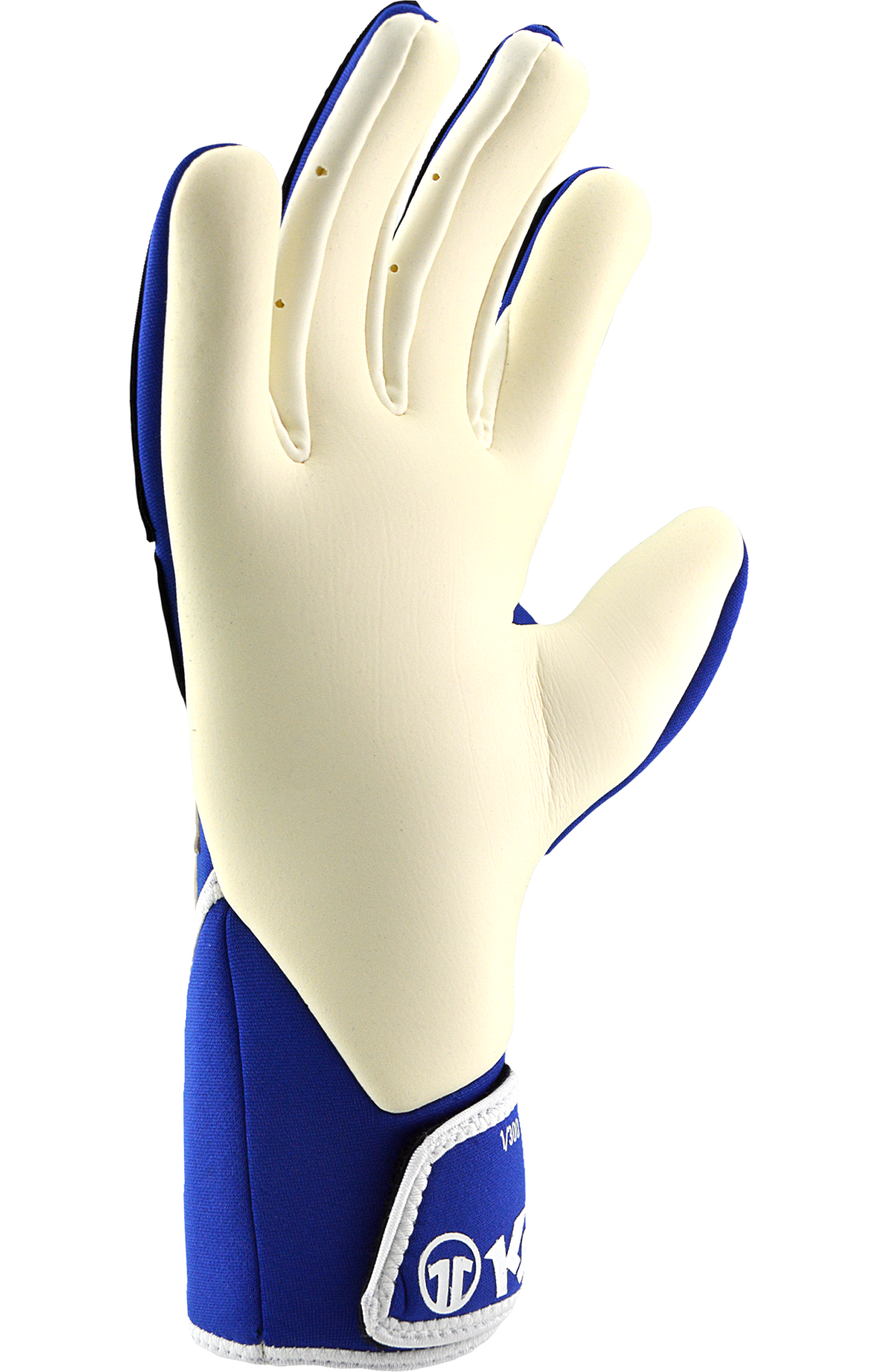 Reusch Legacy 2000 25years - Image 3