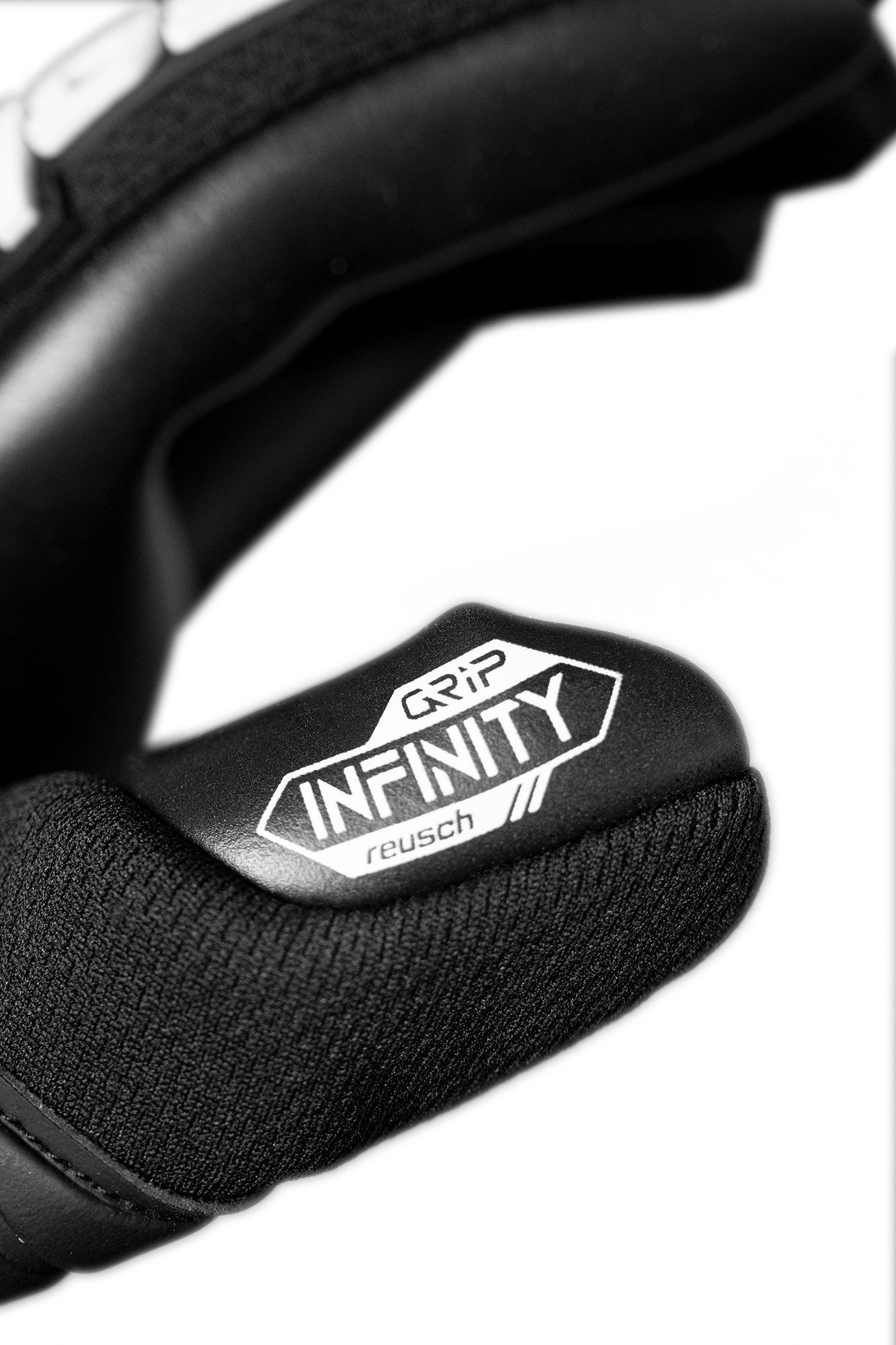 Reusch Attrakt Freegel Infinity GK25 image 7