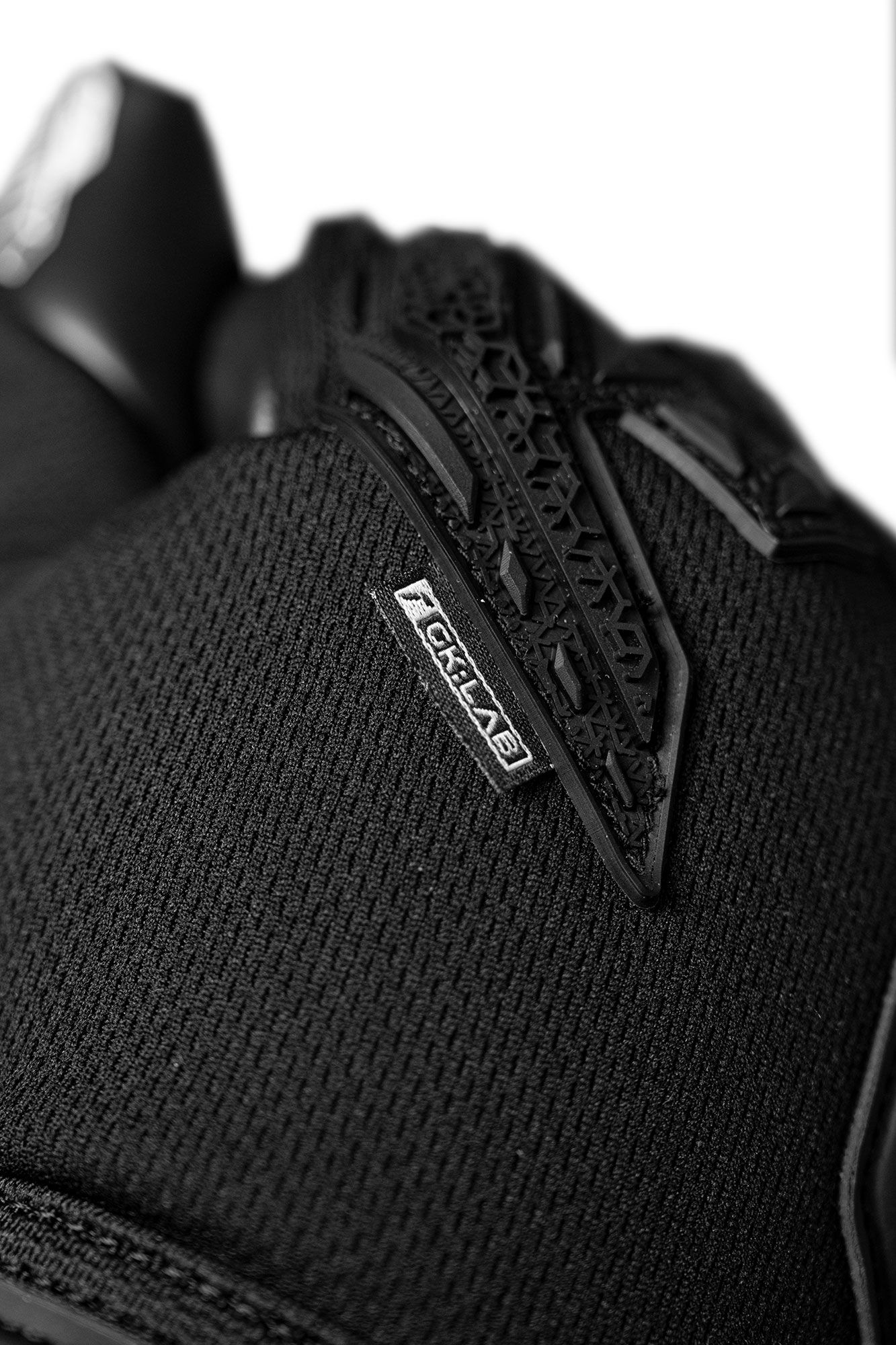 Reusch Attrakt Freegel Infinity GK25 image 8