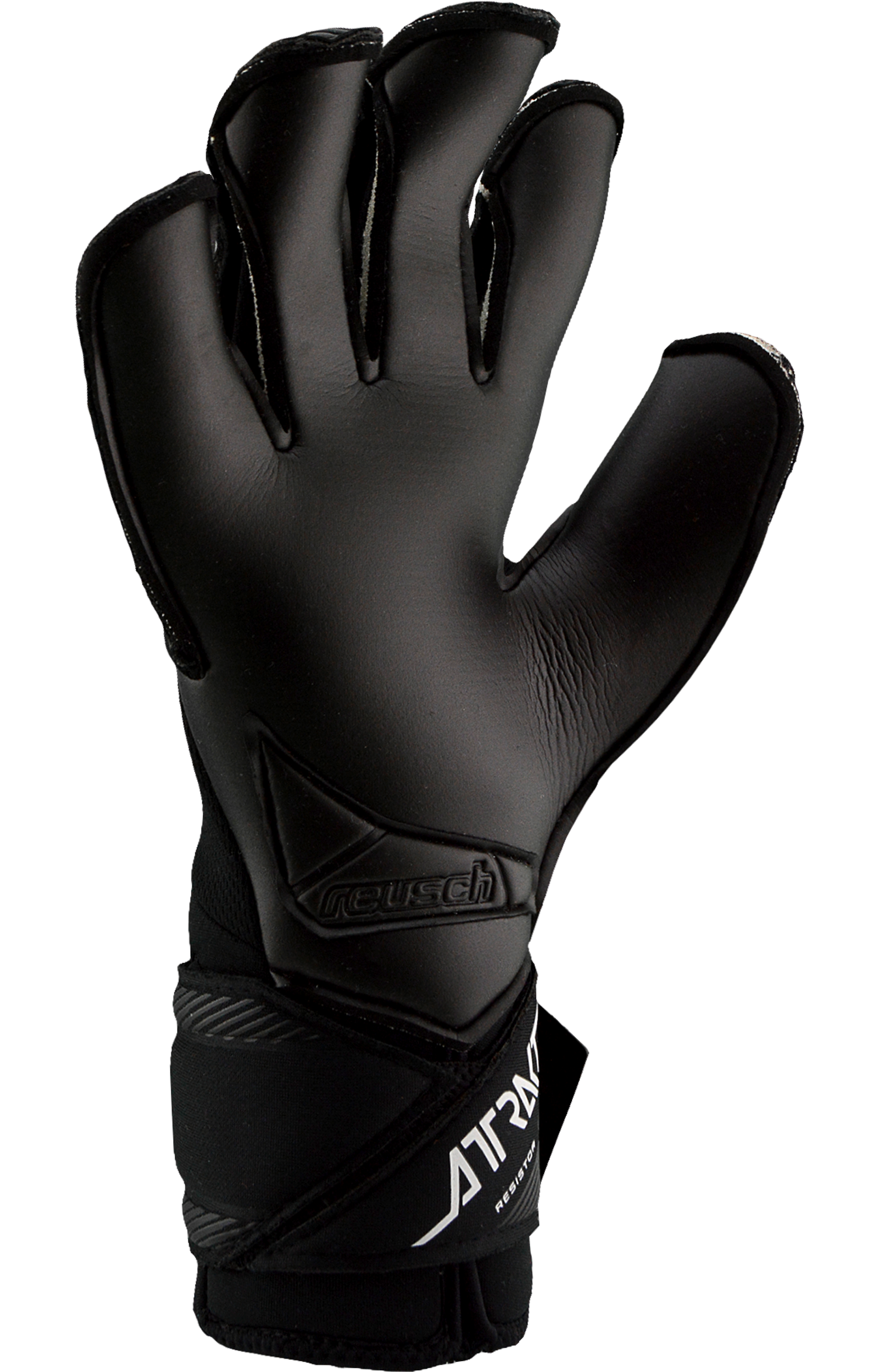 Reusch Attrakt Infinity Resistor - Image 2