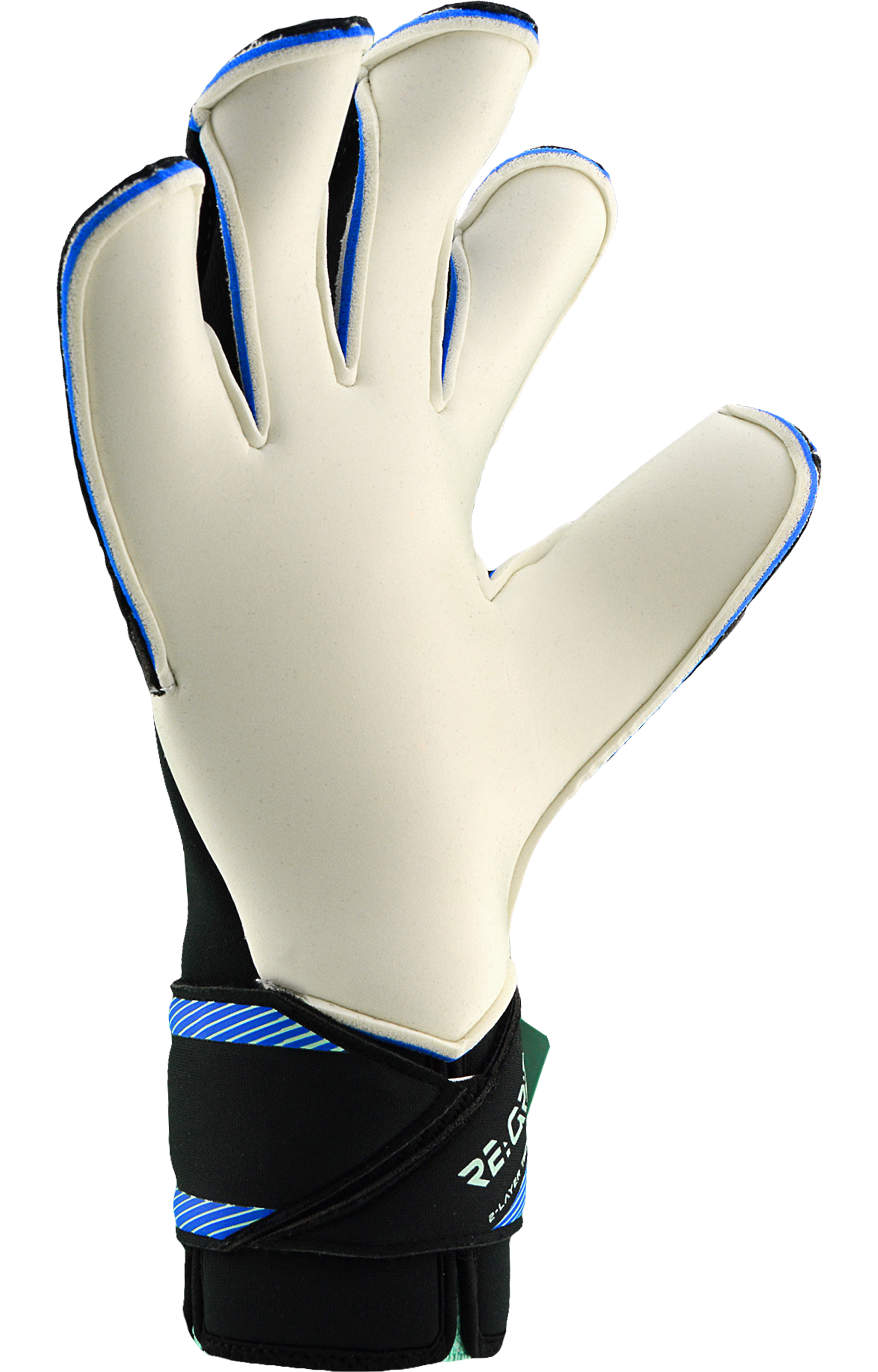 Reusch Attrakt RE:GRIP Evolution - Image 2