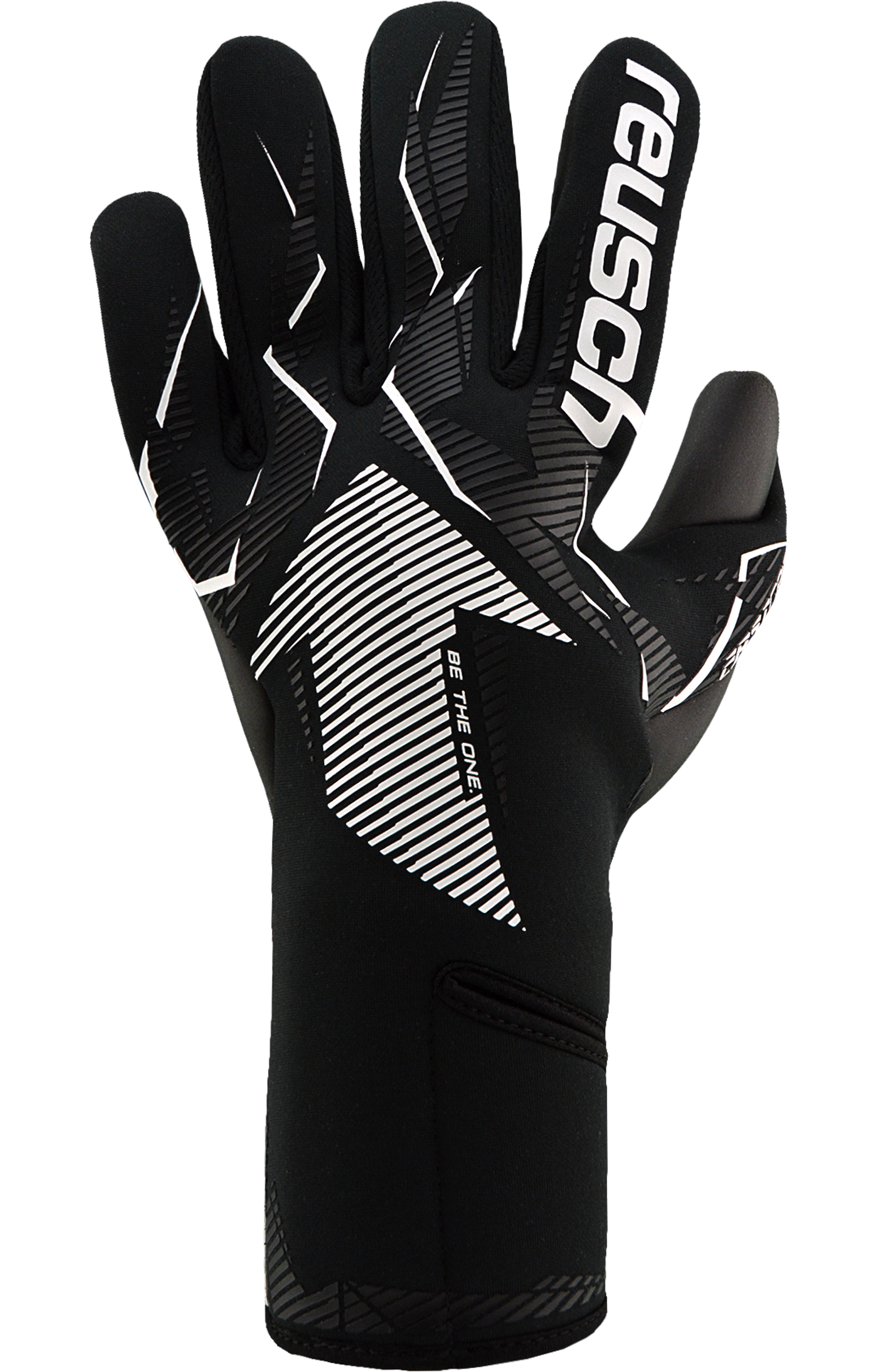 Reusch Fastgrip Infinity - Image 5