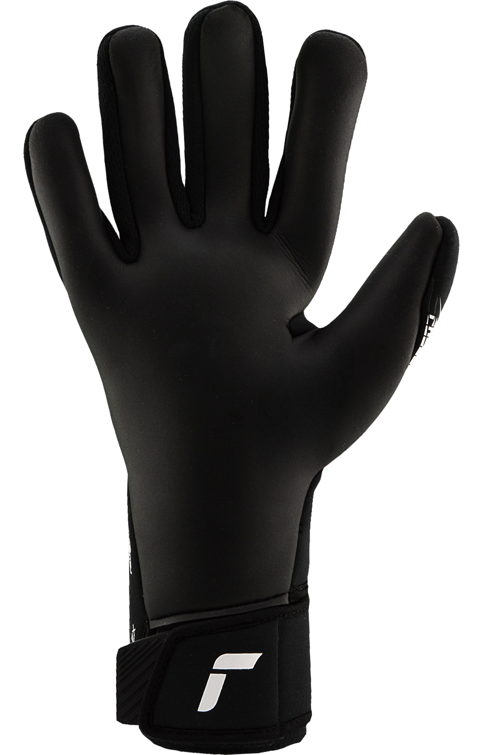 Reusch Fastgrip Infinity - Image 4