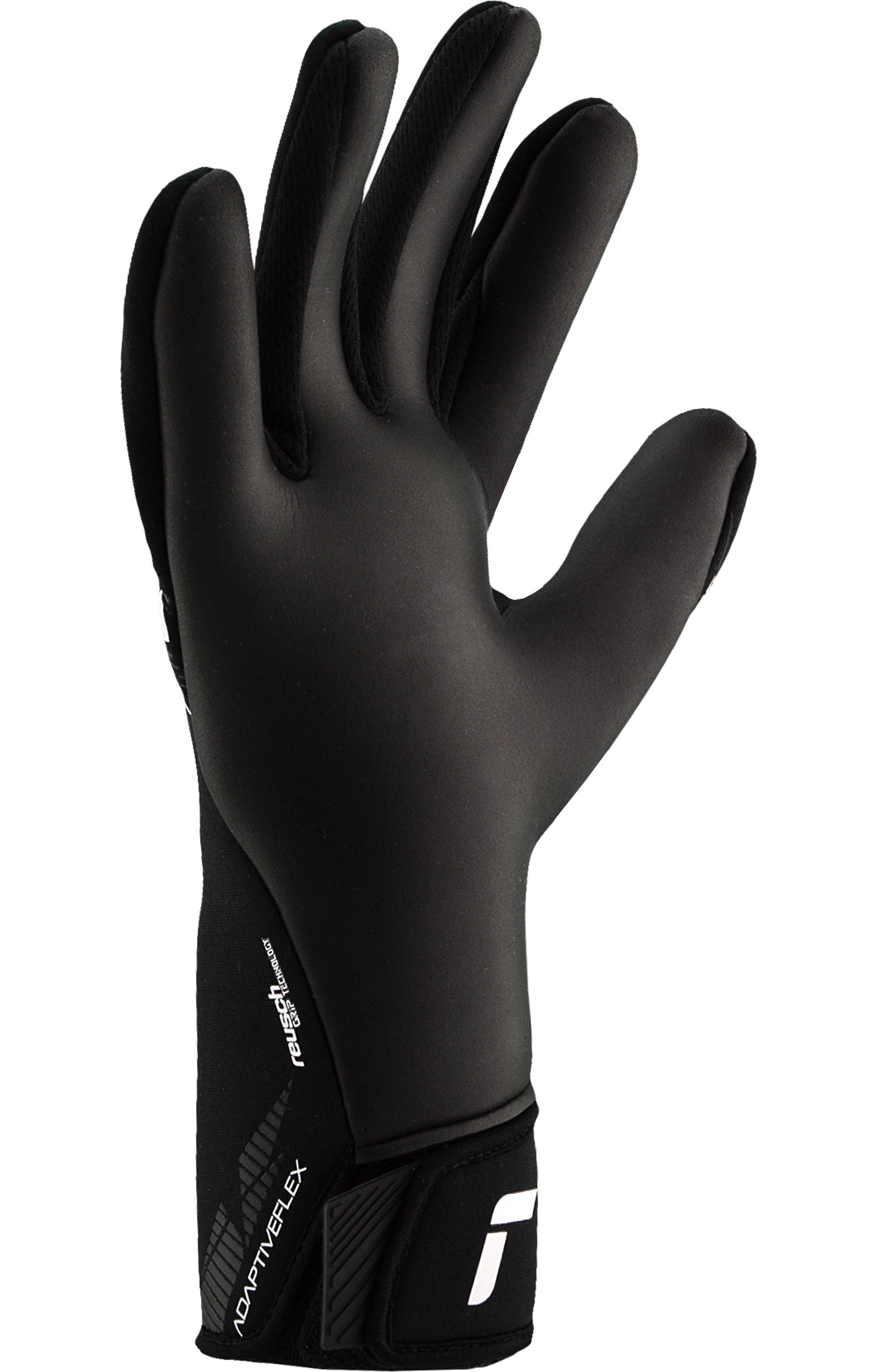 Reusch Fastgrip Infinity - Image 2