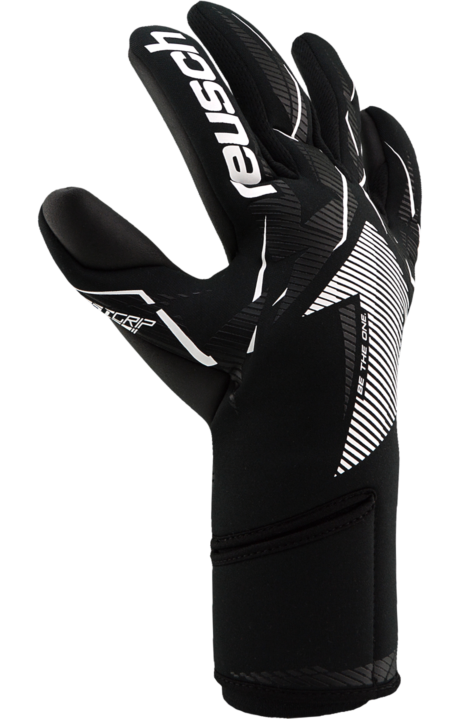 Reusch Fastgrip Infinity - Image 3