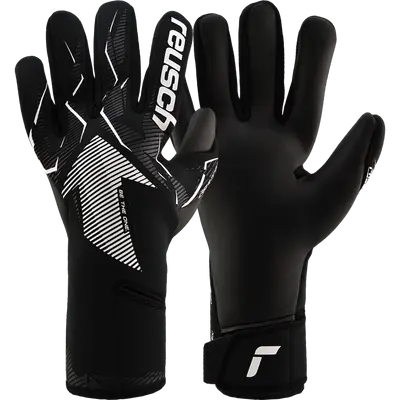 Reusch Fastgrip Infinity