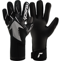 CATCH & KEEP Divisa Portiere - Maglietta Portiere Calcio per Donne