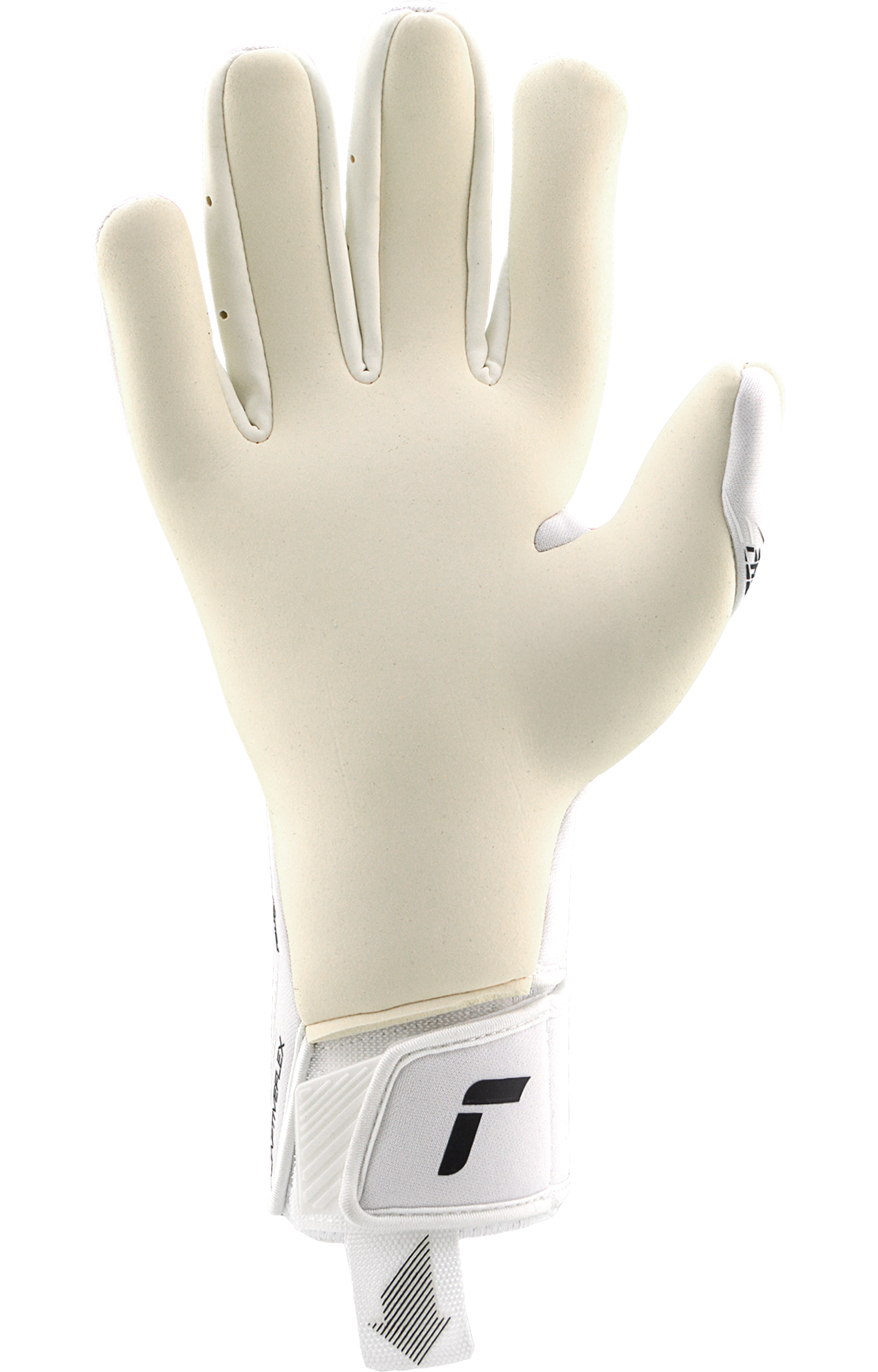 Reusch Fastgrip Gold X - Image 4