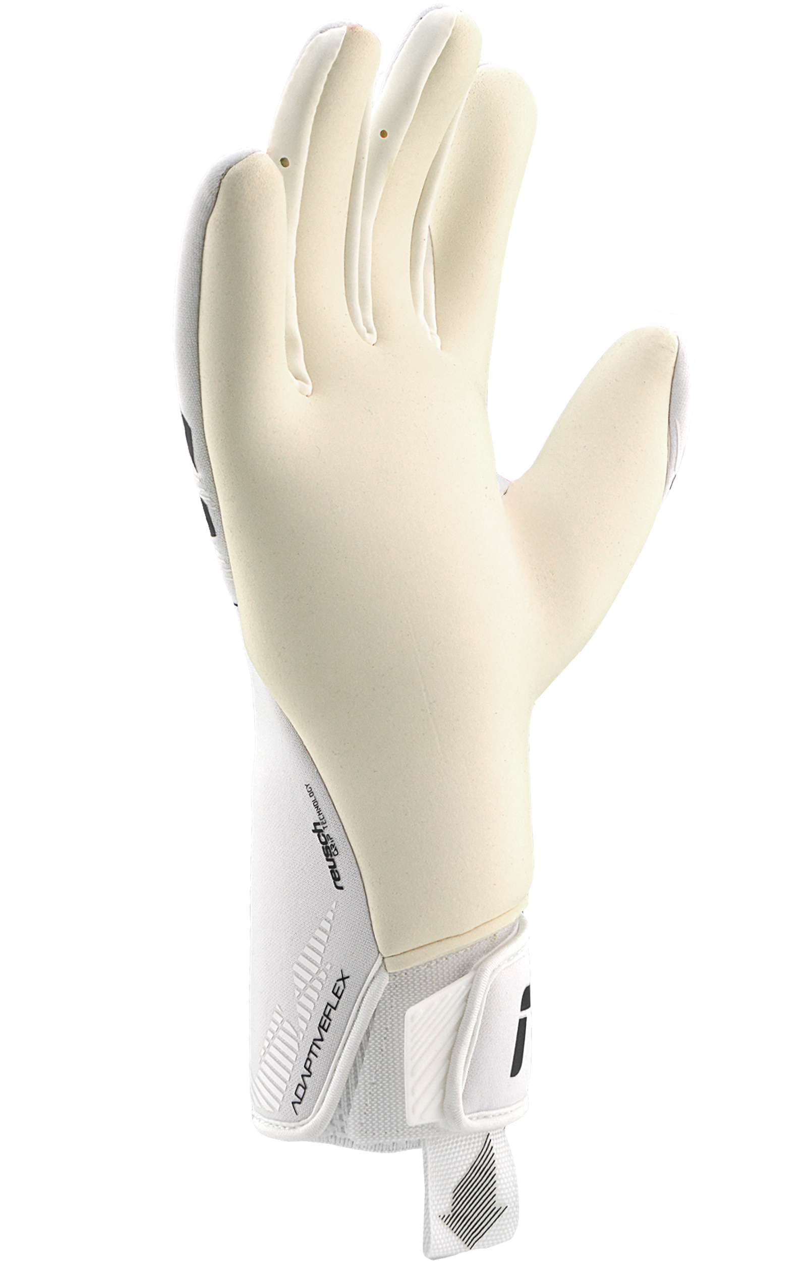 Reusch Fastgrip Gold X - Image 2