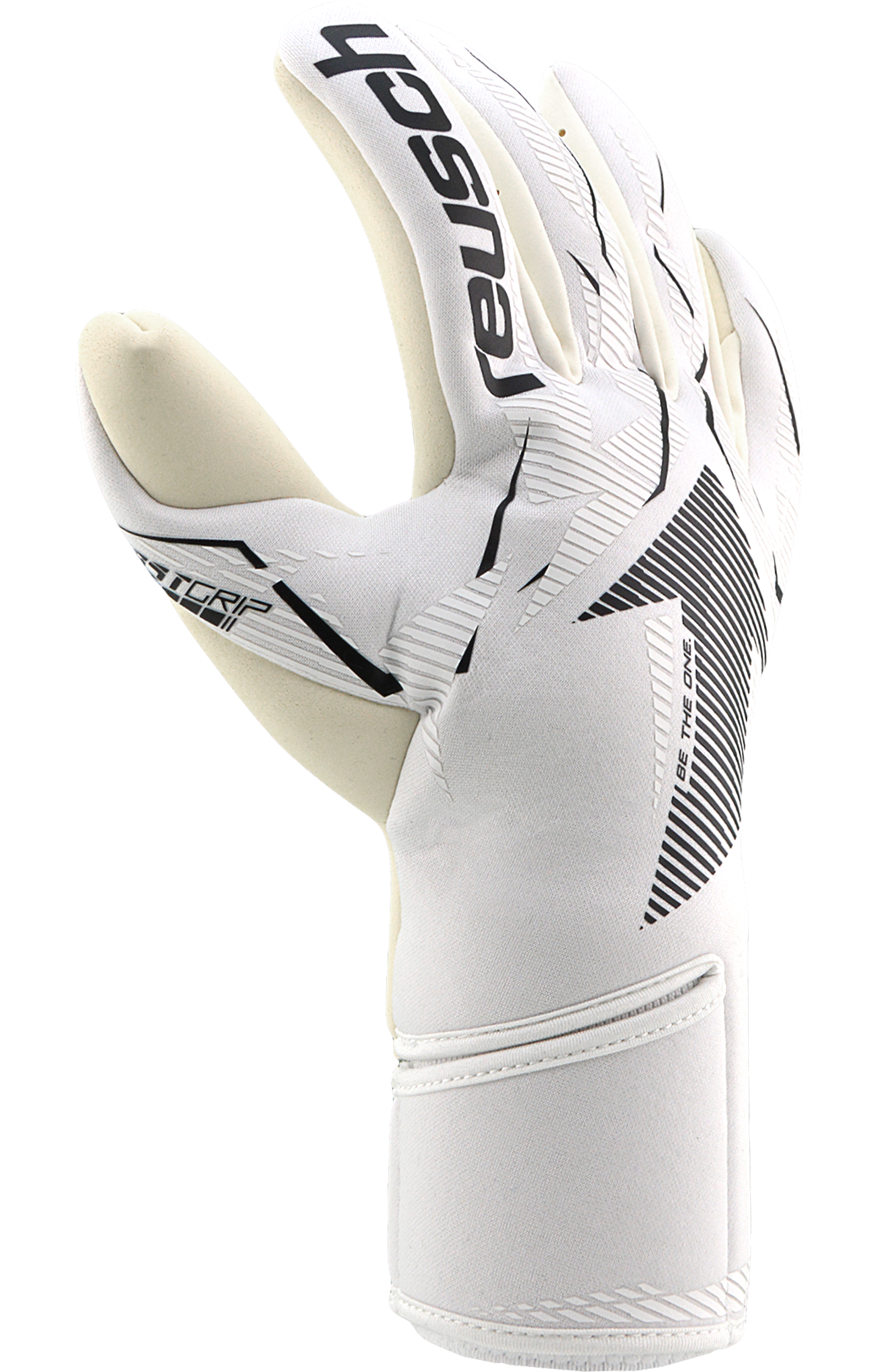 Reusch Fastgrip Gold X - Image 3