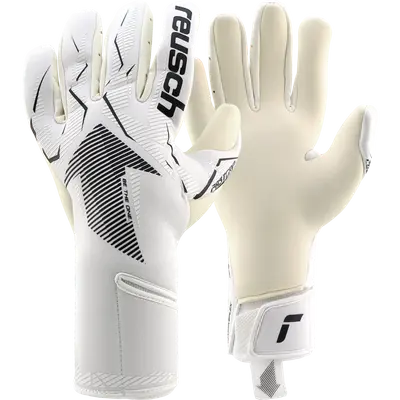 Reusch Fastgrip Gold X