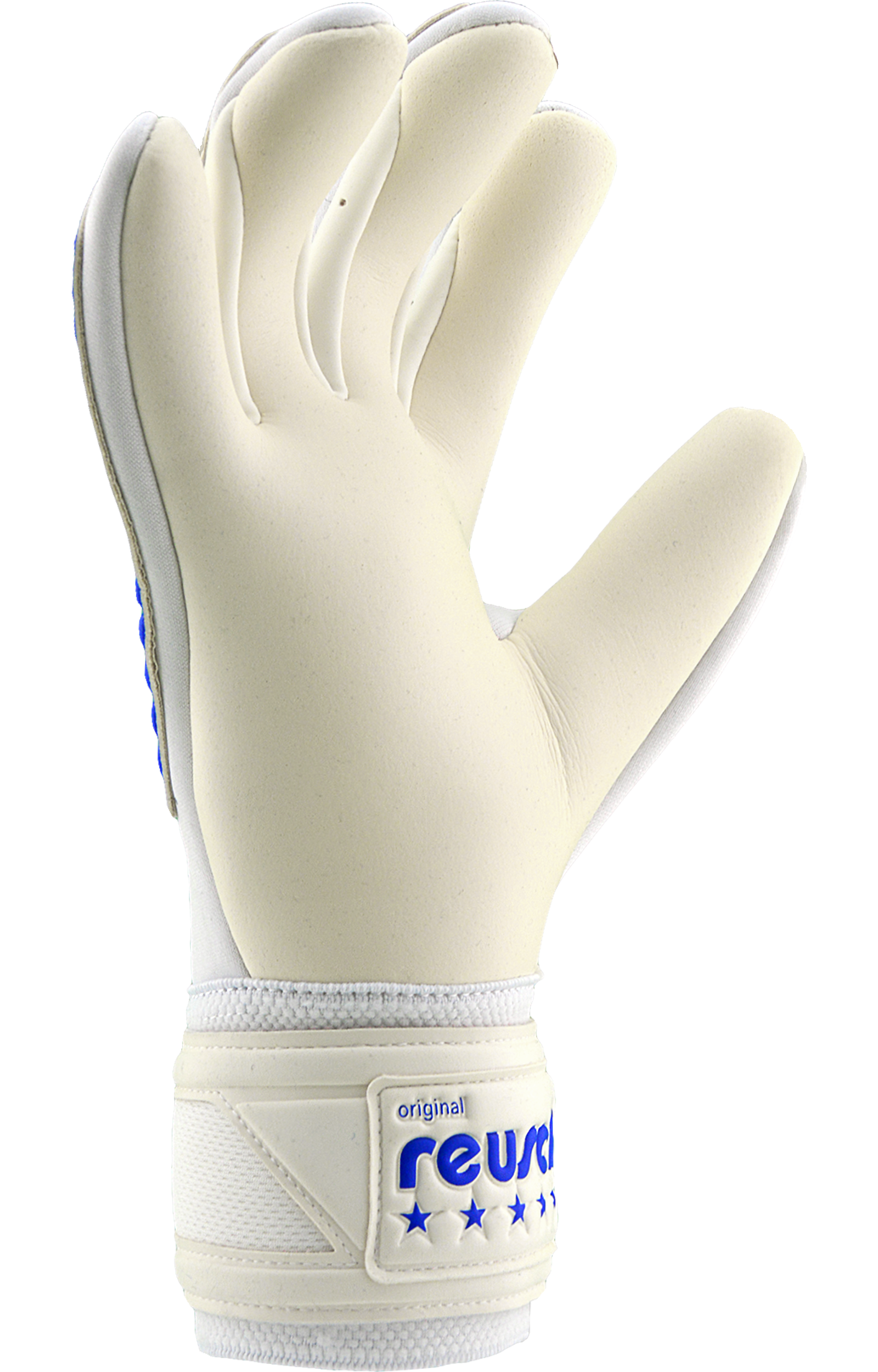 Reusch Legacy '86 Gold X - Image 2