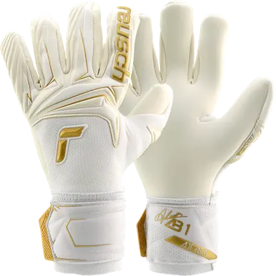 reusch Attrakt AB1 Advance
