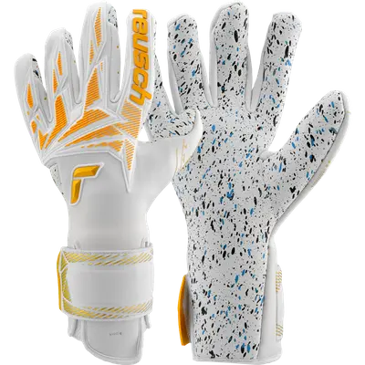 reusch Unai World Champion Glove