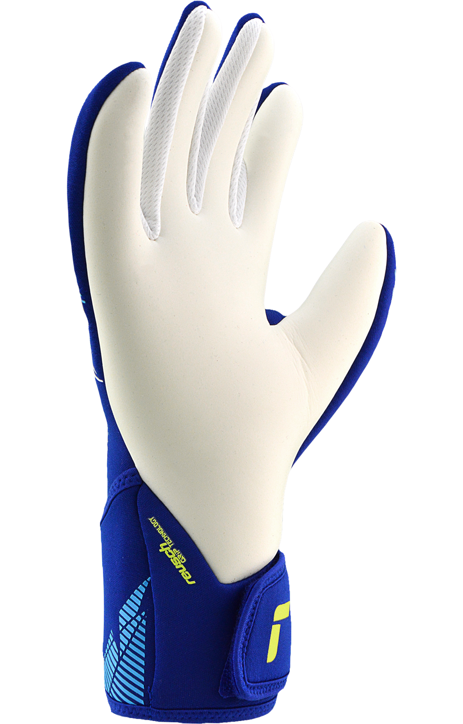 Reusch Fastgrip Advance - Image 2