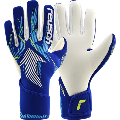 Reusch Fastgrip Advance
