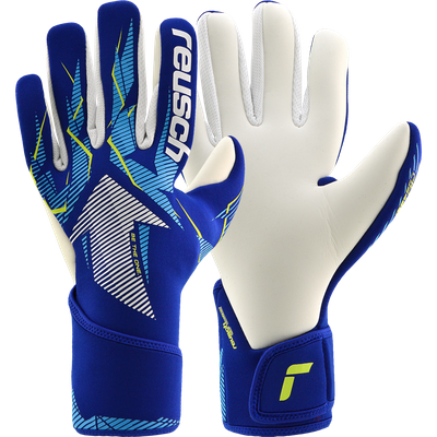 Reusch Fastgrip Advance