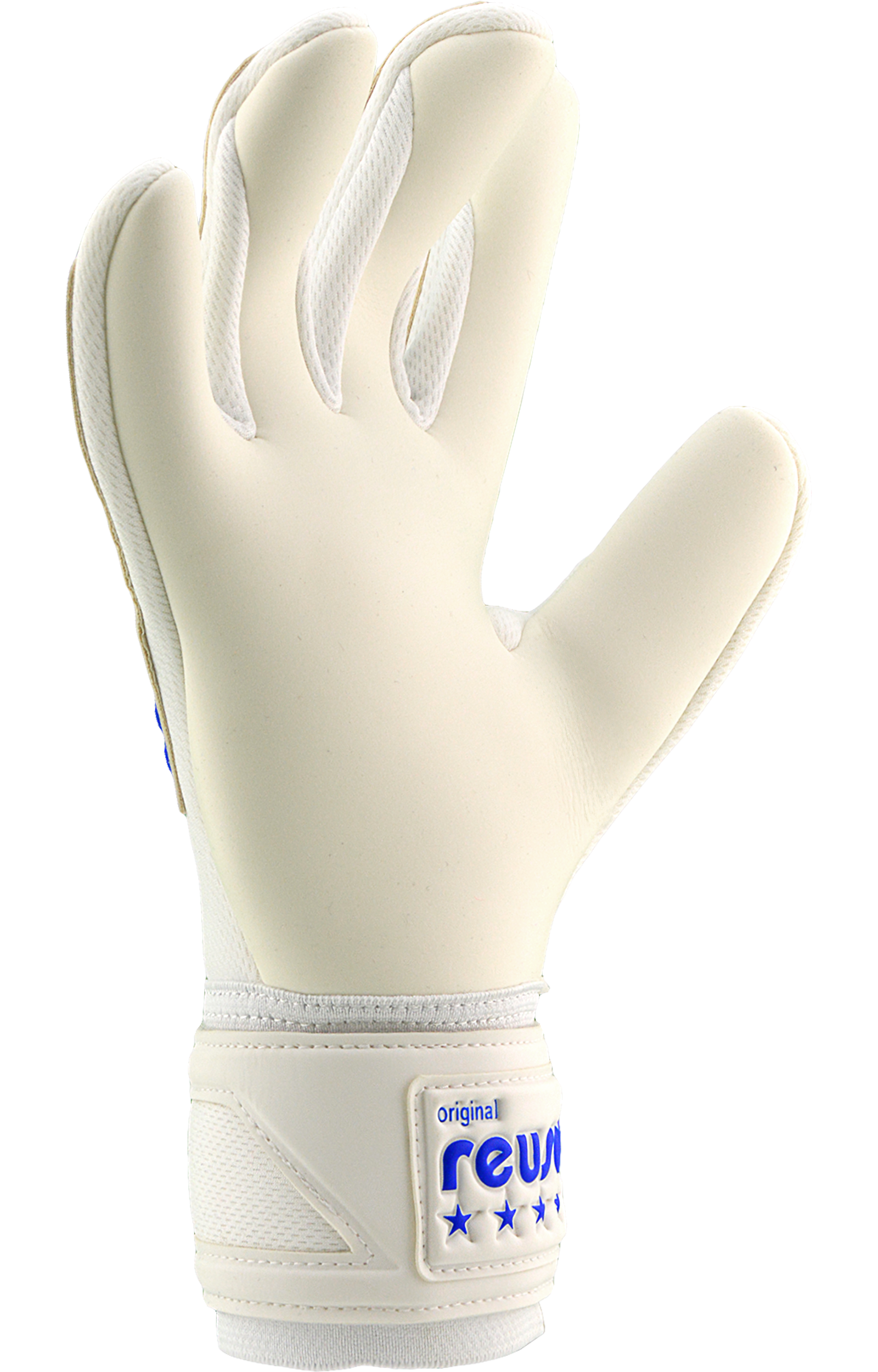 Reusch Legacy '86 Advance - Image 2
