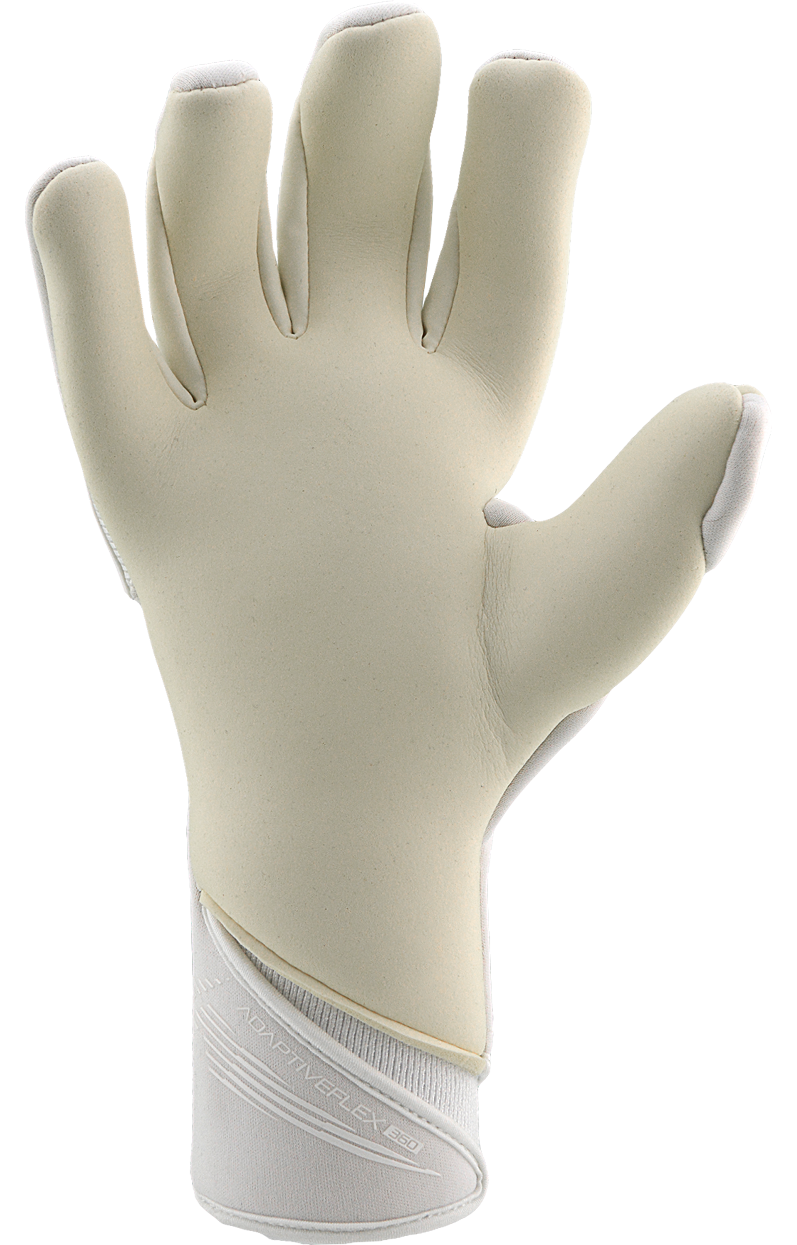 Reusch Attrakt Gold X Strapless - Image 4