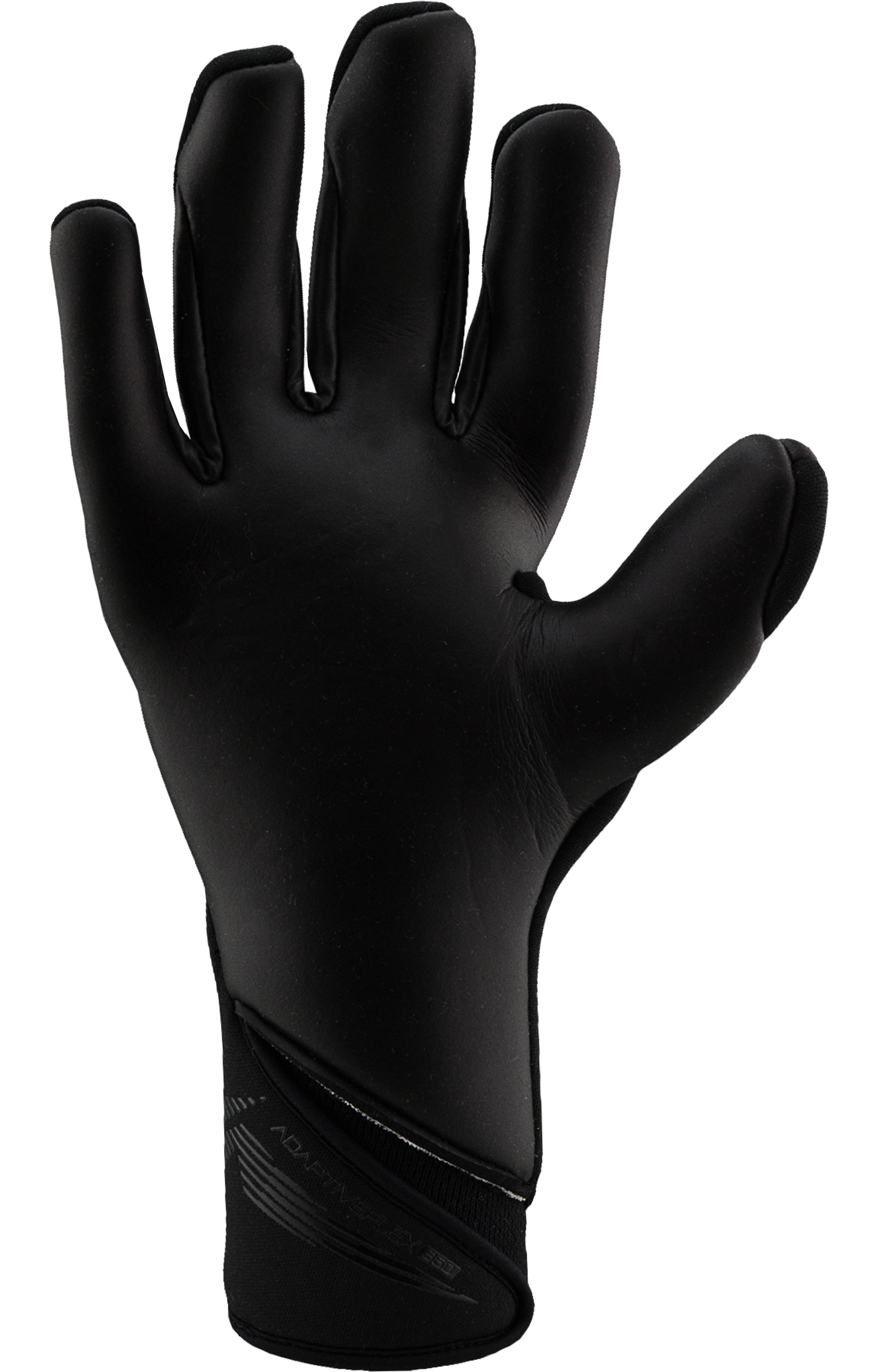 reusch Attrakt Duo Strapless - Image 4