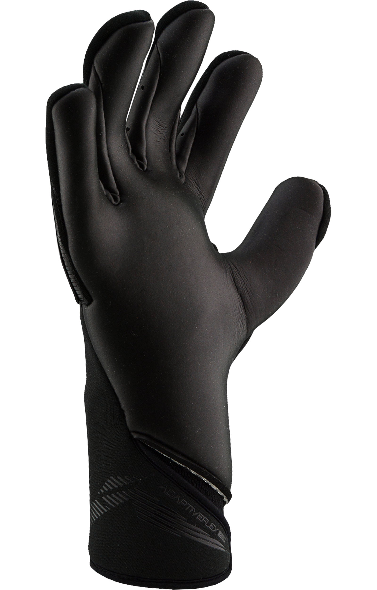 reusch Attrakt Duo Strapless - Image 2
