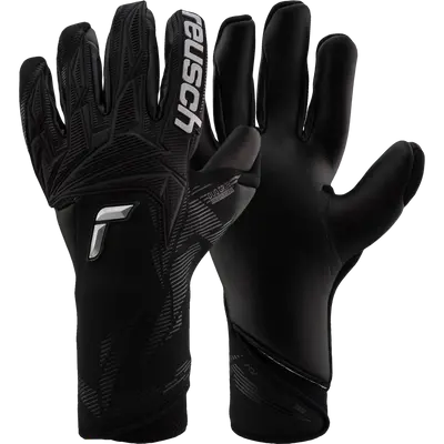reusch Attrakt Duo Strapless