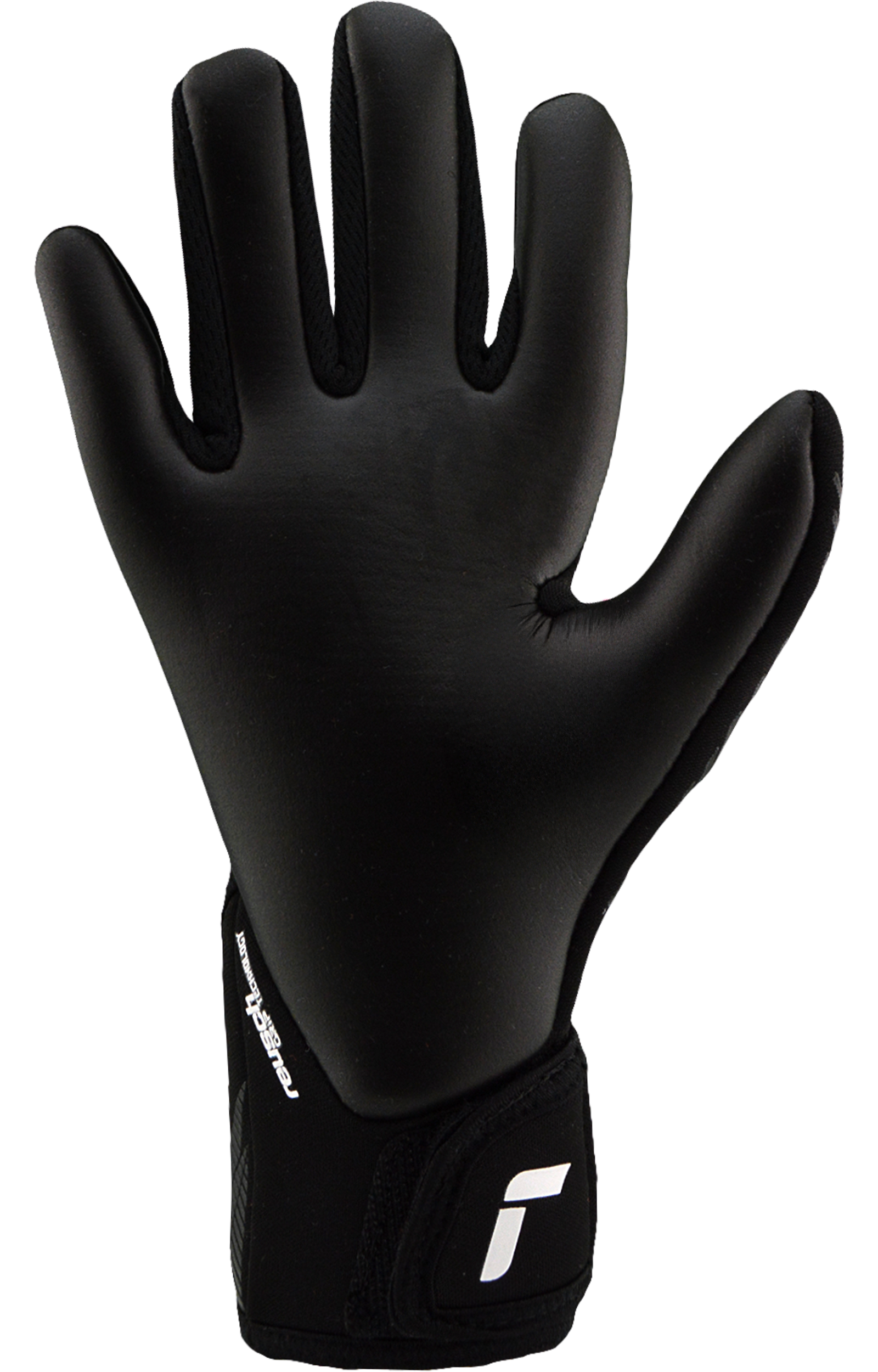 Reusch Fastgrip Infinity Junior - Image 4