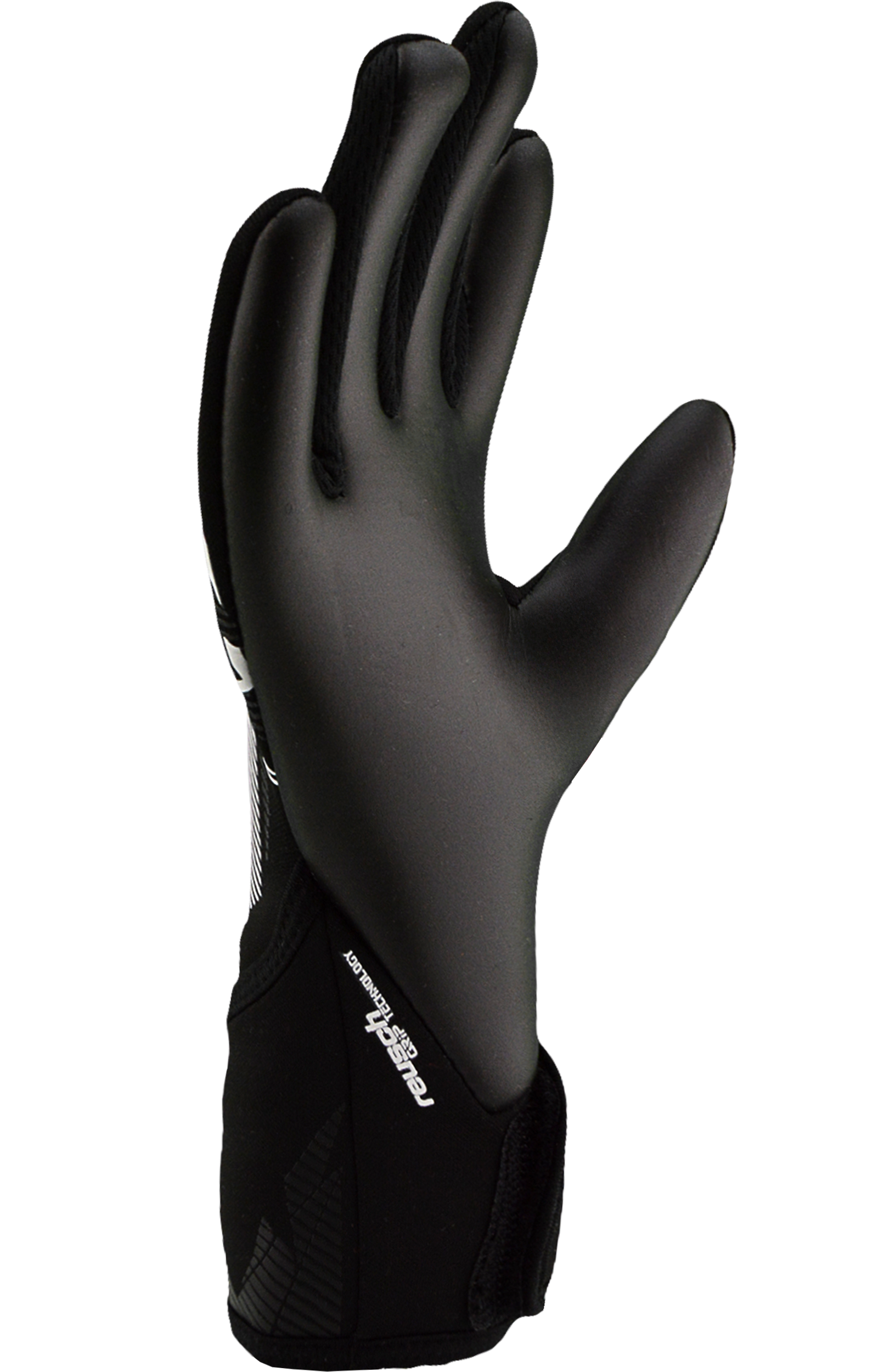 Reusch Fastgrip Infinity Junior - Image 2