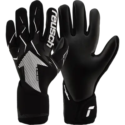 Reusch Fastgrip Infinity Junior