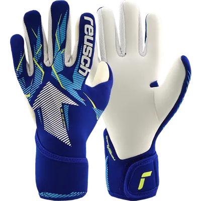 Reusch Fastgrip Advance Junior