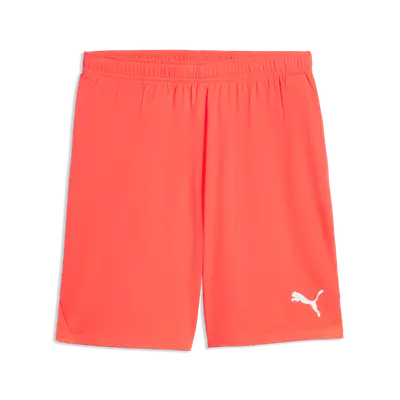 Puma teamGOAL Short