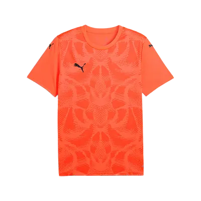 PUMA teamULTIMATE GK Jersey