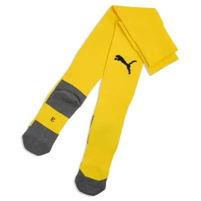 PUMA TeamLIGA 26 Socks