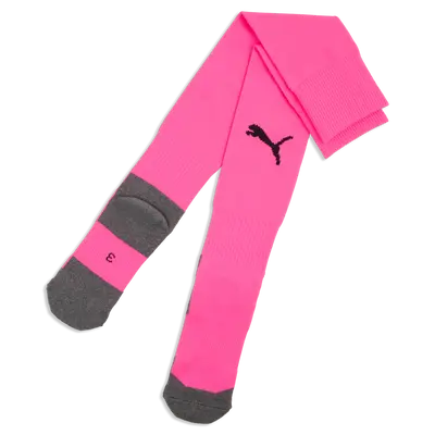 PUMA TeamLIGA 26 Socks