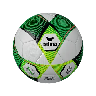 Erima Hybrid Training Ball 2.0