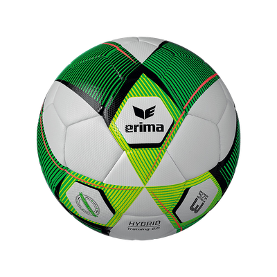 Erima Hybrid Training Ball 2.0