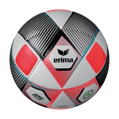 Erima Hybrid Match Matchball