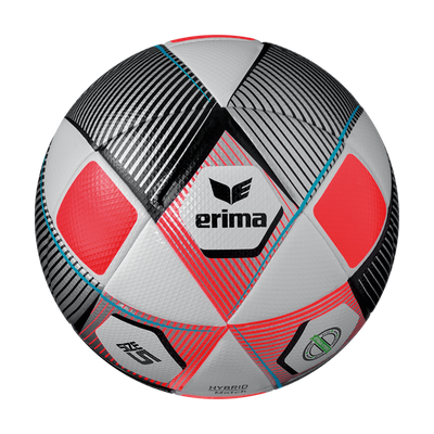 Erima Hybrid Match Matchball