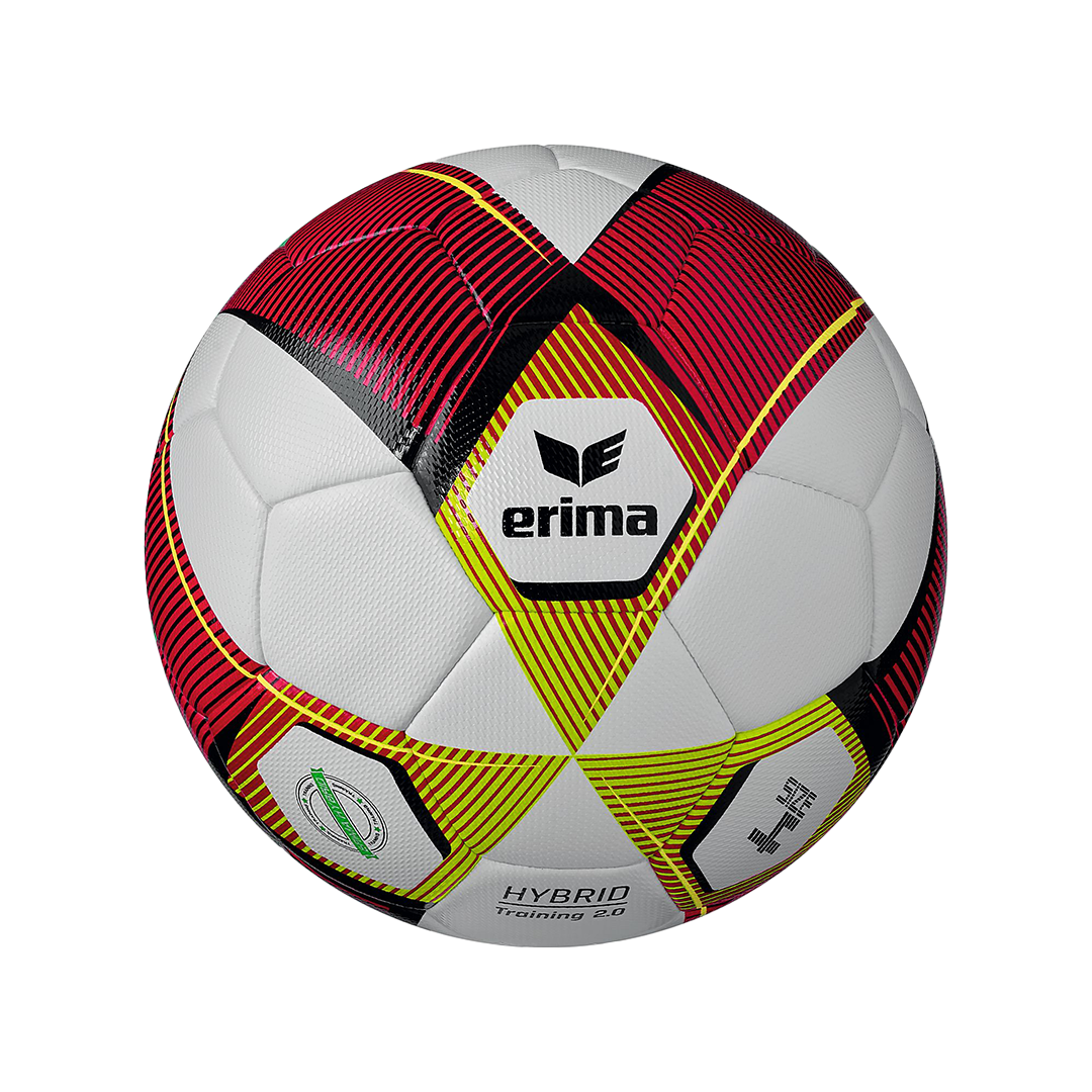 Erima Hybrid Training Ball 2.0
