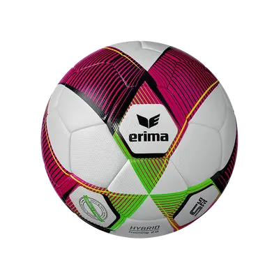Erima Hybrid Training Ball 2.0