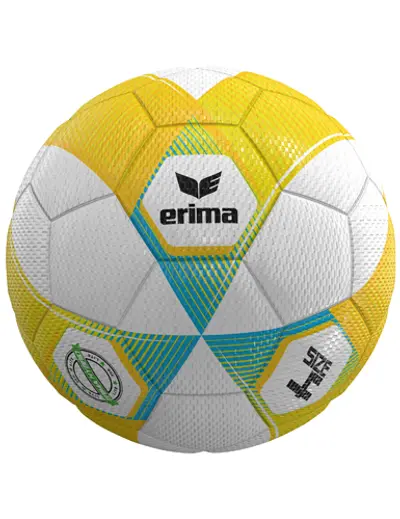 Erima HYBRID Lite 350