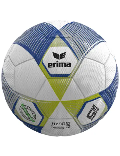 Erima HYBRID Training 2.0