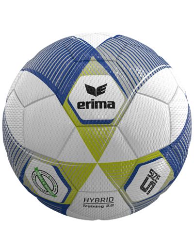 Erima HYBRID Training 2.0