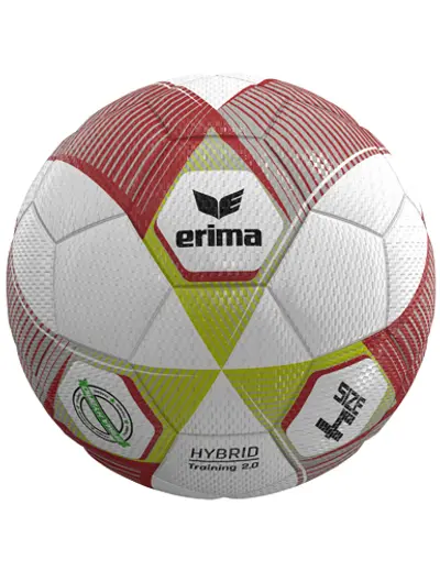 Erima HYBRID Training 2.0